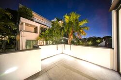 Holland Gardens (D10), Detached #580735031
